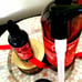 Wen Pomegranate Cleansing Bundle NEW