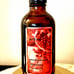 Wen Pomegranate Cleansing Bundle NEW