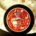 Wen Pomegranate Cleansing Bundle NEW