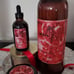 Wen Pomegranate Cleansing Bundle NEW