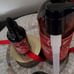 Wen Pomegranate Cleansing Bundle NEW
