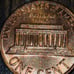 1978 Lincoln Memorial Cent