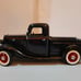 1935 Ford diecast