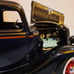 1935 Ford diecast