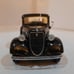 1935 Ford diecast