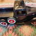 1935 Ford diecast