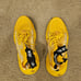 STEEL TOES WORK BOOTS
