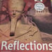 Harcourt School Publishers Reflections -