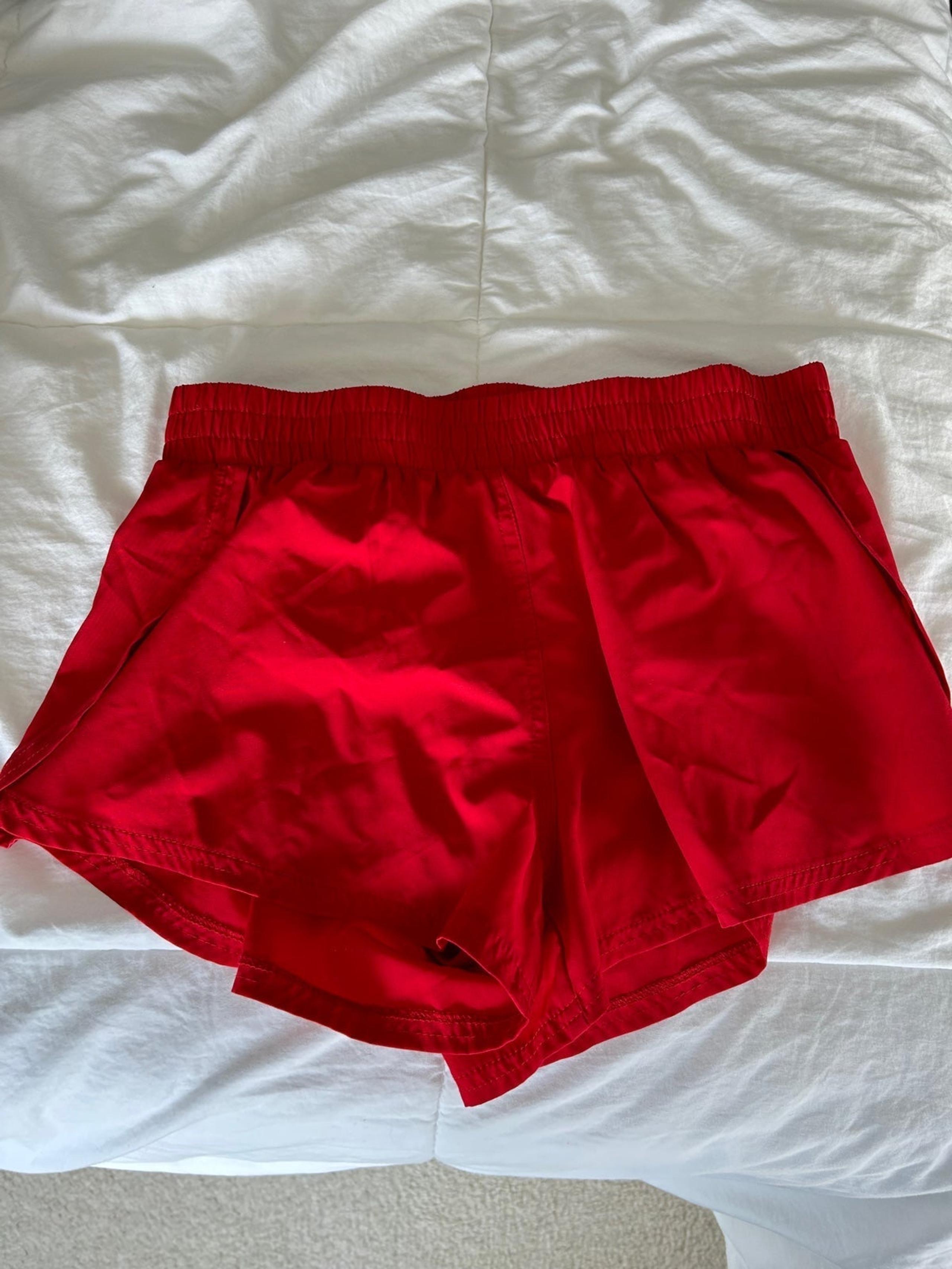 altard state athletic shorts