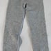 Spanx Women’s Seamless Sculpt Leggings Pants Space dye Gray Size Large