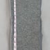 Spanx Women’s Seamless Sculpt Leggings Pants Space dye Gray Size Large