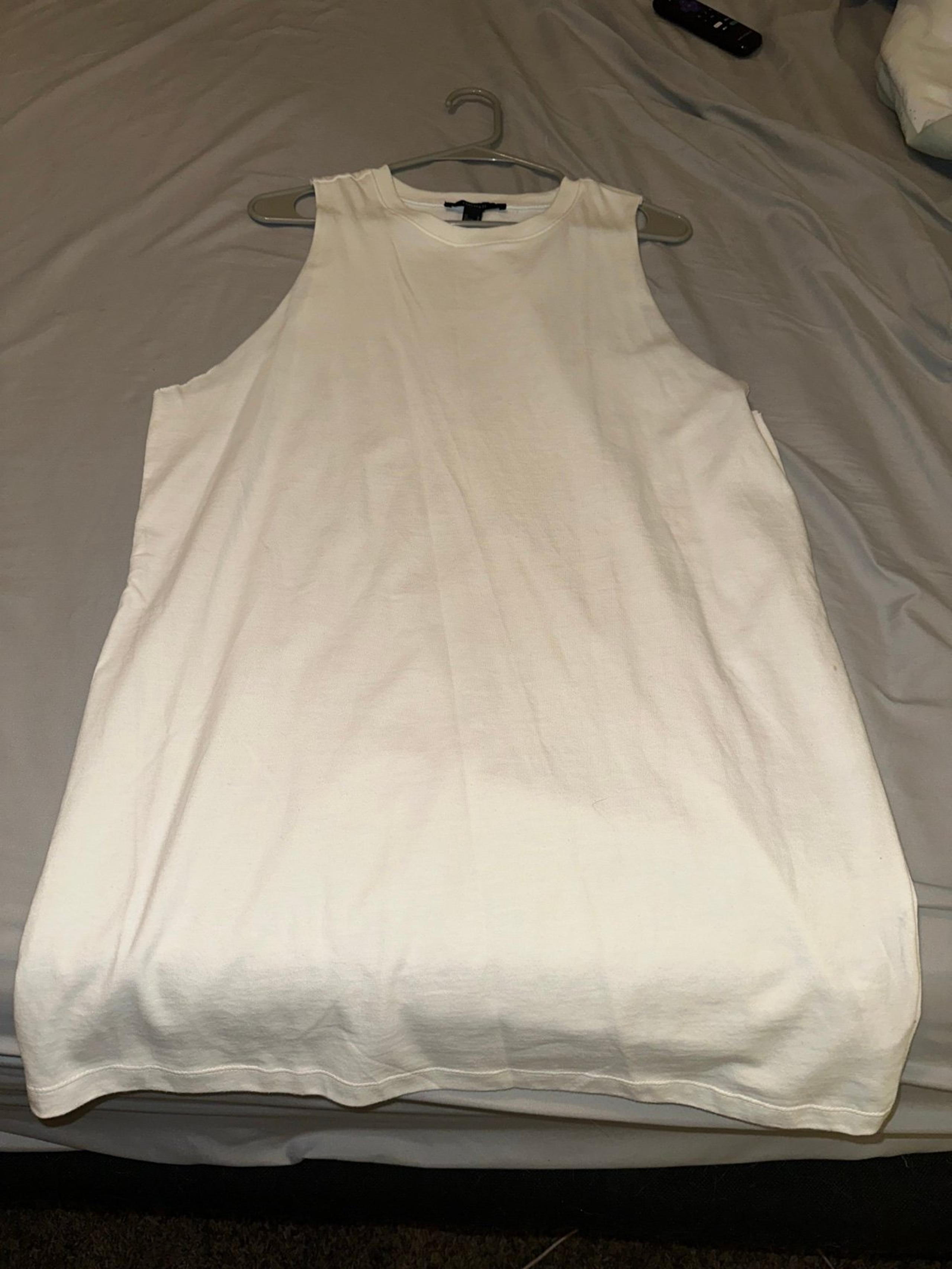 Forever 21 Dress
