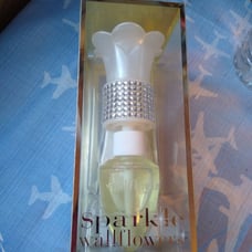 WALLFLOWER PLUG/REFILL Japanese Cherry b