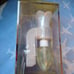 WALLFLOWER PLUG/REFILL Japanese Cherry b