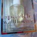 WALLFLOWER PLUG/REFILL Japanese Cherry b