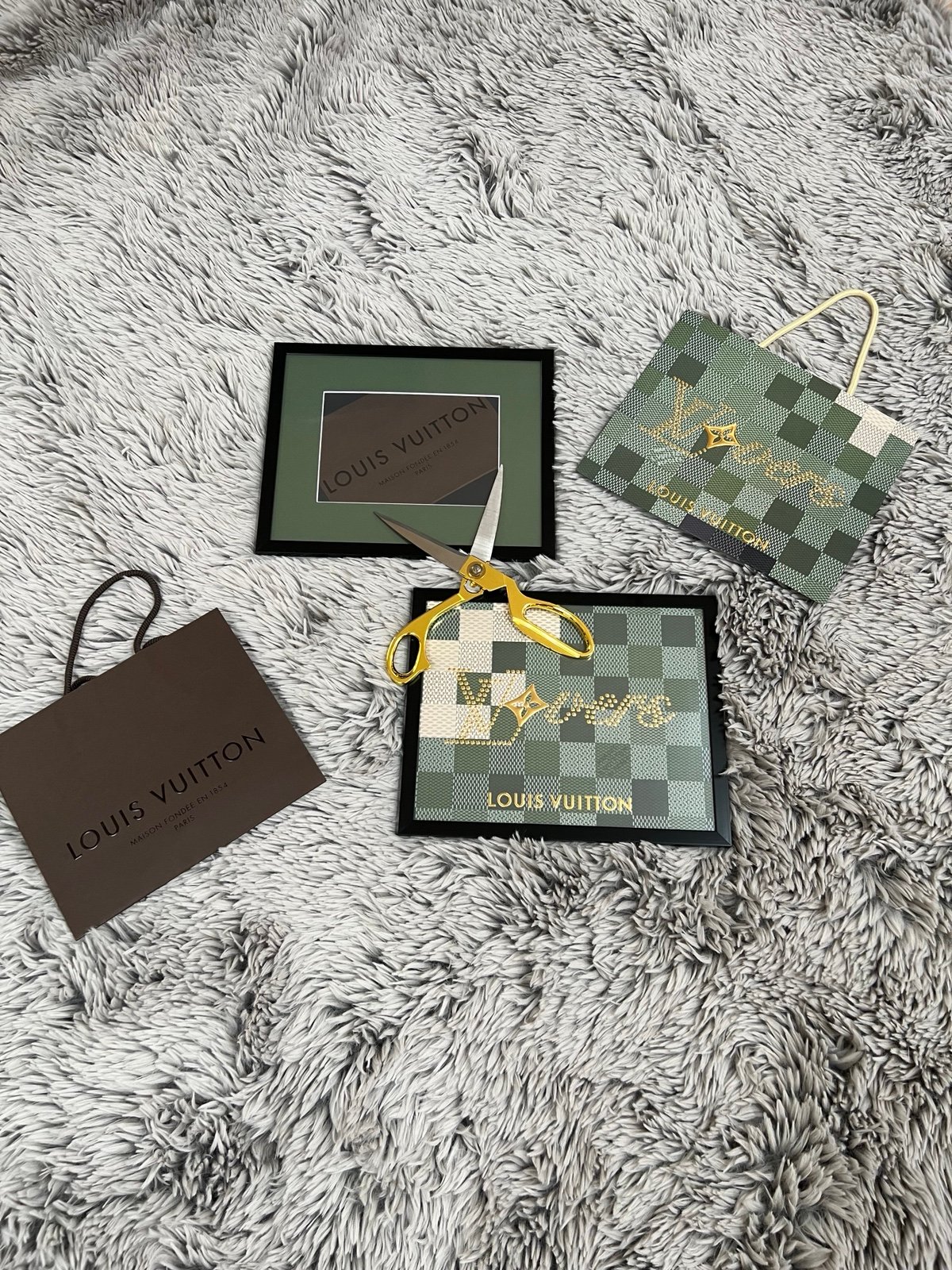 Decorate your wall with these beauties