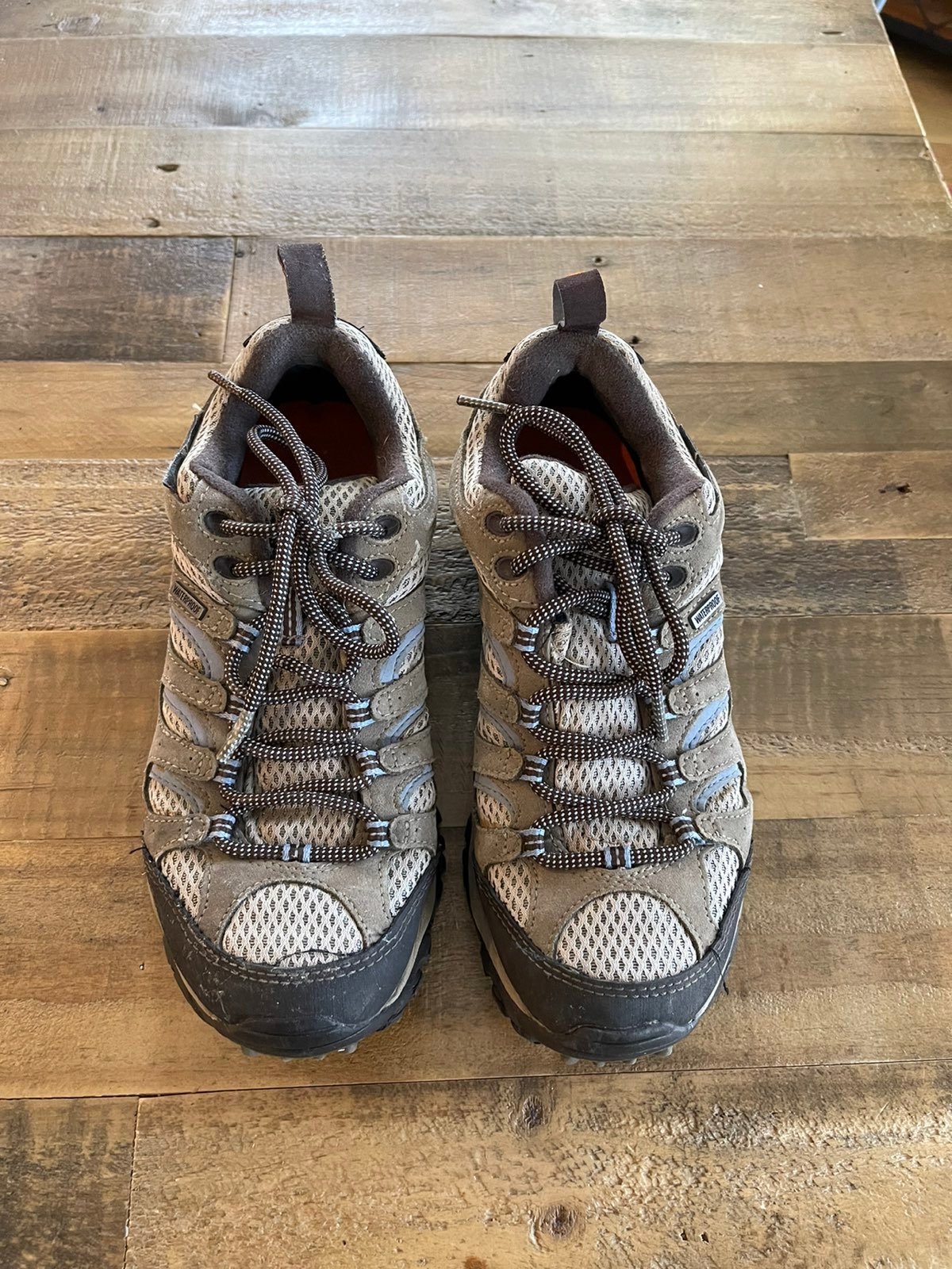 shoes women