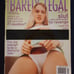 2 Magazines, B.L.