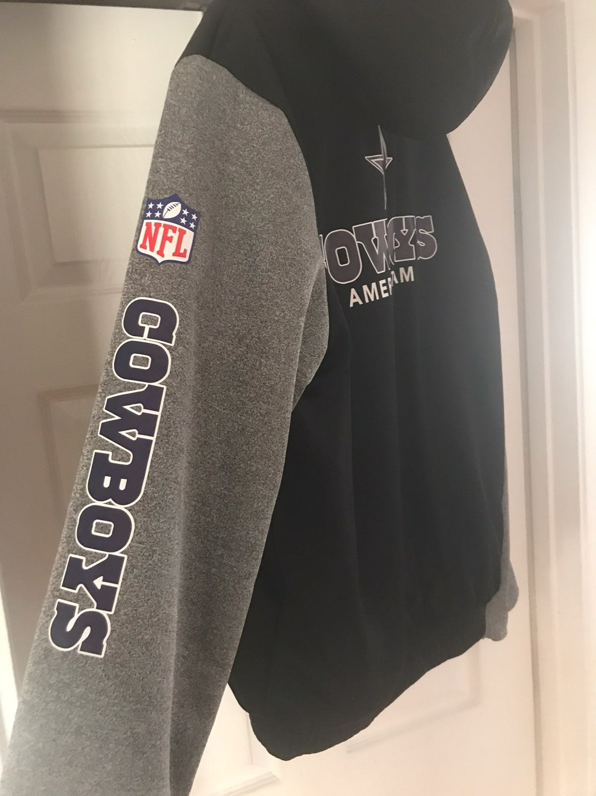 NFL Dallas Cowboys