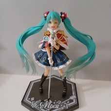 Miku winter Live set/bundle