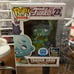 Funko Pop Trader Grim