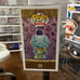 Funko Pop Trader Grim