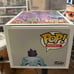Funko Pop Trader Grim