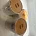 West Elm containers