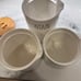 West Elm containers