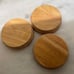 West Elm containers
