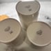 West Elm containers