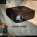 VANKYO Leisure E30WT Native 1080P Full HD Home theater Video Projector, portable