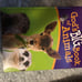 Elementary Zoology