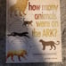 Elementary Zoology
