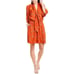 Joie Dakoda Minimalist Print Dress Autumn Size Large floral print Women's dress