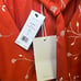 Joie Dakoda Minimalist Print Dress Autumn Size Large floral print Women's dress