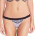 RARE! For Love & Lemons Loucette 2-Piece Set