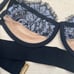 RARE! For Love & Lemons Loucette 2-Piece Set