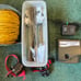 PetSafe Wired Fence containment system