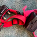 PetSafe Wired Fence containment system