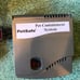 PetSafe Wired Fence containment system