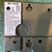 PetSafe Wired Fence containment system