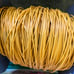 PetSafe Wired Fence containment system