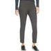 Athleta Wander Slim Ankle Slit Pant-Size 6-Back Zip-Abrasion Resistant-Skulptek