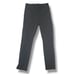 Athleta Wander Slim Ankle Slit Pant-Size 6-Back Zip-Abrasion Resistant-Skulptek