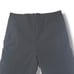 Athleta Wander Slim Ankle Slit Pant-Size 6-Back Zip-Abrasion Resistant-Skulptek