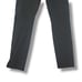 Athleta Wander Slim Ankle Slit Pant-Size 6-Back Zip-Abrasion Resistant-Skulptek