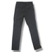Athleta Wander Slim Ankle Slit Pant-Size 6-Back Zip-Abrasion Resistant-Skulptek