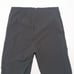 Athleta Wander Slim Ankle Slit Pant-Size 6-Back Zip-Abrasion Resistant-Skulptek