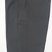 Athleta Wander Slim Ankle Slit Pant-Size 6-Back Zip-Abrasion Resistant-Skulptek